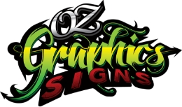 OZ-Graphics_Logo-Gradient-Version_new